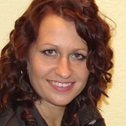 �����, ����������, 42 ����