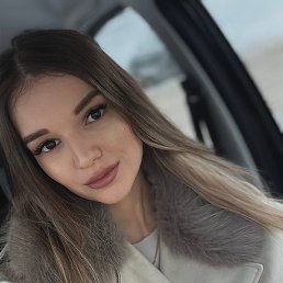 ����, ������, 25 ���