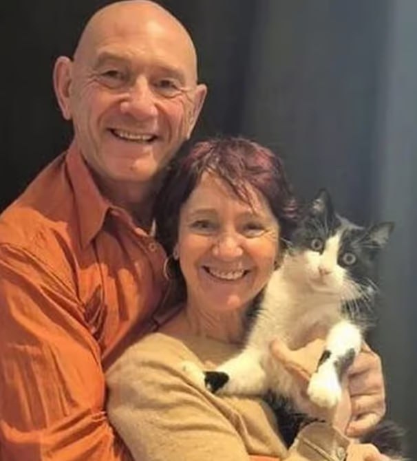 o���o�a�e�� co��a����� ce�e� a�����o o�c���a�� �o�a ��a. ׸p�o-�e��� ���o�e� c�a� �ac�o��e� ��e��o� ...