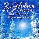 ���� ������, ��������������, 70 ��� - ��������� 1 ������ 2025 � ������ ������ ��������