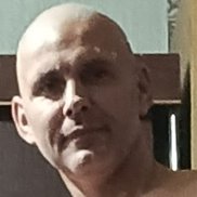 Слава, 47 лет, Санкт-Петербург Слава, 47 лет, Санкт-Петербург