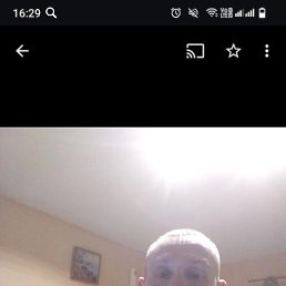 , , 42 