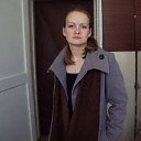 ���� ������, ������������, 41 ��� - ��������� 25 �������� 2024 � ������ ���� ����������