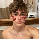 ���� ������, ������, 19 ��� - ��������� 11 ���� 2026 � ������ ���� ����������