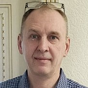 ���������, 54 ����, �����-���������