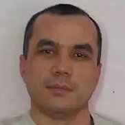 Рома, 43 года, Москва Рома, 43 года, Москва