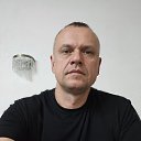 ���� ������, ������, 38 ��� - ��������� 10 ������� 2025 � ������ ���� ����������