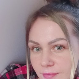 , 33, -