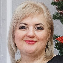 ��������, ��������, 48 ���