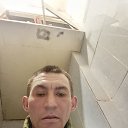 ���� ��������, ������, 34 ���� - ��������� 22 ������ 2026 � ������ ���� ����������