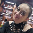 ���� �������, ���������, 36 ��� - ��������� 24 ������� 2025 � ������ ���� ����������