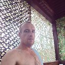 ���� �������, ����������, 43 ���� - ��������� 23 ������� 2023 � ������ ���� ����������