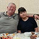 ���� �����, ������, 65 ��� - ��������� 17 ������� 2025 � ������ ���� ����������