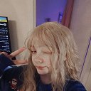 ���� ������, ������, 19 ��� - ��������� 18 ������� 2026