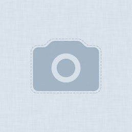 ���� �����, ������, 37 ��� - ��������� 30 ������ 2024