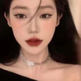 ���������, ������, 21 ���