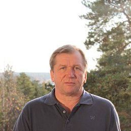 , 66, 