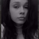  , , 72  -  22  2025
