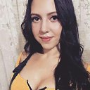 ���� ����, ������, 27 ��� - ��������� 26 ���� 2026