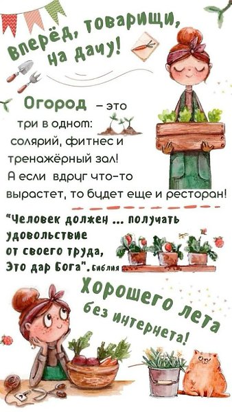   - 2  2025  10:09
