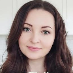 �����, ���������