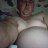 ���� �����, ������, 46 ��� - ��������� 5 �������� 2026