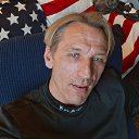 ���� Igor, �����, 51 ��� - ��������� 12 �������� 2024