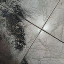 ���� Xxx, �����������, 19 ��� - ��������� 12 ��� 2026 � ������ ���� ����������
