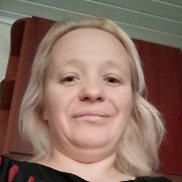 ���������, 41 ���, ������