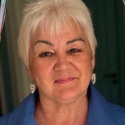 ������, ����, 60 ���