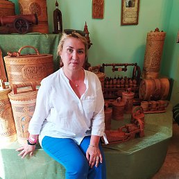 ���� ����, ��������, 56 ��� - ��������� 20 ������� 2026