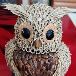 �������, ���������, 30 ���