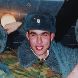 �����, ���������, 32 ����