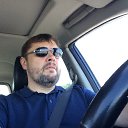 ���� ������, ������, 56 ��� - ��������� 3 ���� 2025 � ������ ���� ����������