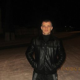 , 38, 