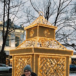 ���� ��������, �������, 55 ��� - ��������� 24 ������� 2025