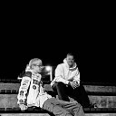  Freeze, , 23  -  25  2025