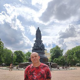 �������, �������, 56 ���