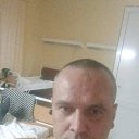 ���� ������, ������� - ��������� 7 ������� 2025 � ������ ���� ����������