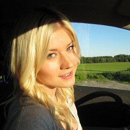 ���� ��������, �����, 36 ��� - ��������� 11 ������ 2026