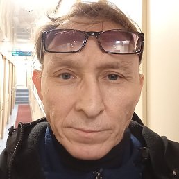 ���������, ������-���, 49 ���