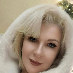 �����, ������