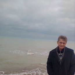 ���� ���������, ���������, 56 ��� - ��������� 1 ������ 2023