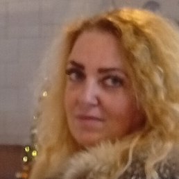 ������, ������, 53 ����