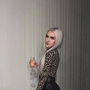 ����, 20 ���, ������