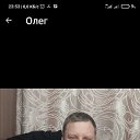 ���� ����, �����������, 36 ��� - ��������� 9 ���� 2025 � ������ ���� ����������