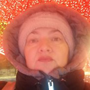 ������, 53 ����, ������ �����