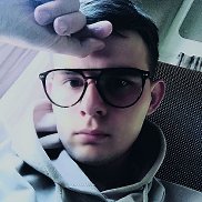 , 20 , 