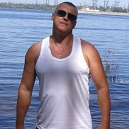 ����, , ��������