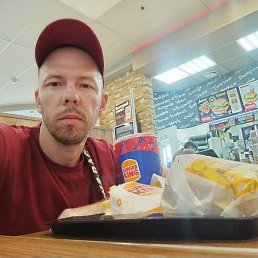 , 40, 